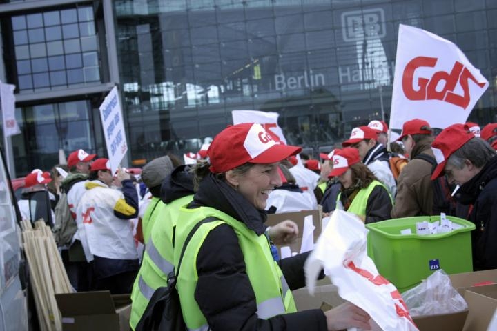 Demo Berlin 13.01.2007 0020.jpg